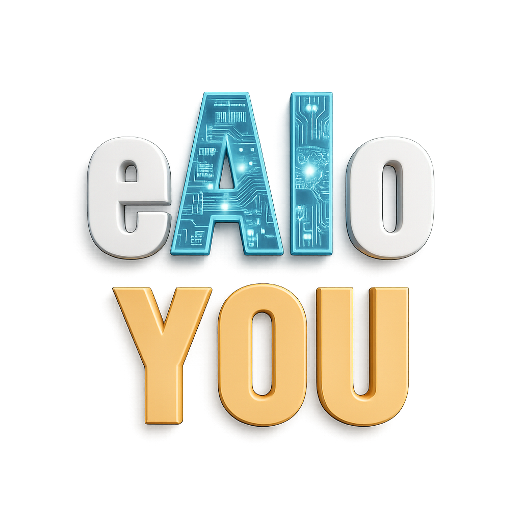 eAIoYOU